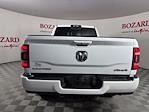 Used 2024 Ram 3500 Limited Crew Cab for sale #252091A - photo 6