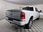 Used 2024 Ram 3500 Limited Crew Cab for sale #252091A - photo 7