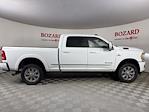 Used 2024 Ram 3500 Limited Crew Cab for sale #252091A - photo 8