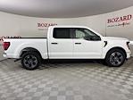 2025 Ford F-150 SuperCrew Cab 4x2 Pickup for sale #252107 - photo 8