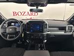 2025 Ford F-150 SuperCrew Cab 4x2 Pickup for sale #252107 - photo 28
