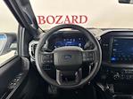 2025 Ford F-150 SuperCrew Cab 4x2 Pickup for sale #252107 - photo 9