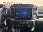 2025 Ford F-150 SuperCrew Cab 4x2 Pickup for sale #252107 - photo 11
