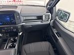 2025 Ford F-150 SuperCrew Cab 4x2 Pickup for sale #252107 - photo 12