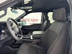 2025 Ford F-150 SuperCrew Cab 4x2 Pickup for sale #252107 - photo 13