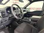 2025 Ford F-150 SuperCrew Cab 4x2 Pickup for sale #252107 - photo 30
