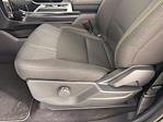 2025 Ford F-150 SuperCrew Cab 4x2 Pickup for sale #252107 - photo 14