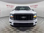 2025 Ford F-150 SuperCrew Cab 4x2 Pickup for sale #252107 - photo 3