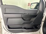 2025 Ford F-150 SuperCrew Cab 4x2 Pickup for sale #252107 - photo 16