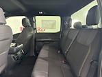 2025 Ford F-150 SuperCrew Cab 4x2 Pickup for sale #252107 - photo 17