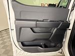 2025 Ford F-150 SuperCrew Cab 4x2 Pickup for sale #252107 - photo 18