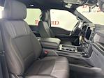 2025 Ford F-150 SuperCrew Cab 4x2 Pickup for sale #252107 - photo 31