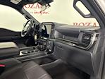 2025 Ford F-150 SuperCrew Cab 4x2 Pickup for sale #252107 - photo 19