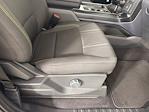 2025 Ford F-150 SuperCrew Cab 4x2 Pickup for sale #252107 - photo 21