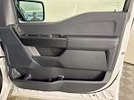 2025 Ford F-150 SuperCrew Cab 4x2 Pickup for sale #252107 - photo 22