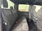2025 Ford F-150 SuperCrew Cab 4x2 Pickup for sale #252107 - photo 23