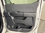 2025 Ford F-150 SuperCrew Cab 4x2 Pickup for sale #252107 - photo 32