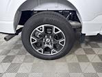 2025 Ford F-150 SuperCrew Cab 4x2 Pickup for sale #252107 - photo 26