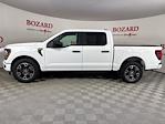 2025 Ford F-150 SuperCrew Cab 4x2 Pickup for sale #252107 - photo 25
