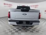 2025 Ford F-150 SuperCrew Cab 4x2 Pickup for sale #252107 - photo 7