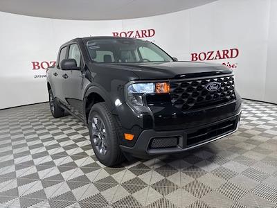 2025 Ford Maverick SuperCrew Cab FWD Pickup for sale #252111 - photo 1