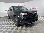 2025 Ford Maverick SuperCrew Cab FWD Pickup for sale #252111 - photo 1