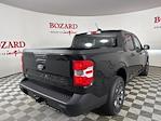 2025 Ford Maverick SuperCrew Cab FWD Pickup for sale #252111 - photo 2