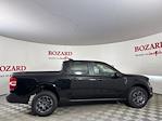 2025 Ford Maverick SuperCrew Cab FWD Pickup for sale #252111 - photo 9