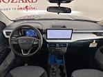 2025 Ford Maverick SuperCrew Cab FWD Pickup for sale #252111 - photo 10
