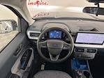 2025 Ford Maverick SuperCrew Cab FWD Pickup for sale #252111 - photo 12