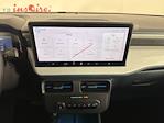 2025 Ford Maverick SuperCrew Cab FWD Pickup for sale #252111 - photo 13
