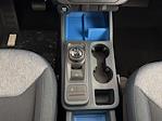 2025 Ford Maverick SuperCrew Cab FWD Pickup for sale #252111 - photo 15