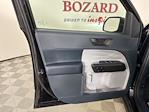 2025 Ford Maverick SuperCrew Cab FWD Pickup for sale #252111 - photo 22