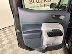 2025 Ford Maverick SuperCrew Cab FWD Pickup for sale #252111 - photo 24