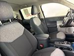 2025 Ford Maverick SuperCrew Cab FWD Pickup for sale #252111 - photo 25