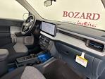 2025 Ford Maverick SuperCrew Cab FWD Pickup for sale #252111 - photo 27