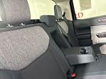2025 Ford Maverick SuperCrew Cab FWD Pickup for sale #252111 - photo 29