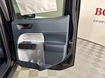 2025 Ford Maverick SuperCrew Cab FWD Pickup for sale #252111 - photo 30