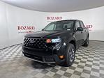 2025 Ford Maverick SuperCrew Cab FWD Pickup for sale #252111 - photo 4