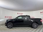 2025 Ford Maverick SuperCrew Cab FWD Pickup for sale #252111 - photo 5