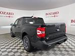 2025 Ford Maverick SuperCrew Cab FWD Pickup for sale #252111 - photo 6