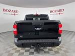 2025 Ford Maverick SuperCrew Cab FWD Pickup for sale #252111 - photo 7