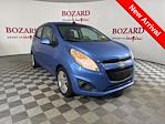 Used 2015 Chevrolet Spark 1LT for sale #252112A - photo 1