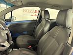 Used 2015 Chevrolet Spark 1LT for sale #252112A - photo 9
