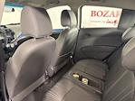 Used 2015 Chevrolet Spark 1LT for sale #252112A - photo 12