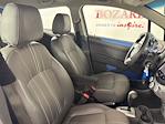 Used 2015 Chevrolet Spark 1LT for sale #252112A - photo 13