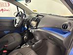 Used 2015 Chevrolet Spark 1LT for sale #252112A - photo 14