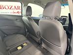Used 2015 Chevrolet Spark 1LT for sale #252112A - photo 16