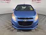 Used 2015 Chevrolet Spark 1LT for sale #252112A - photo 3