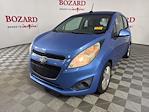 Used 2015 Chevrolet Spark 1LT for sale #252112A - photo 4